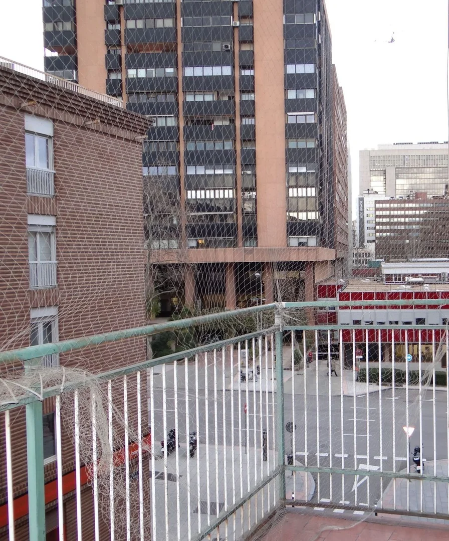 Piso en calle del General Margallo, 26 - Foto 10