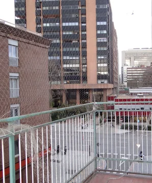 Piso en calle del General Margallo, 26 - Foto 10