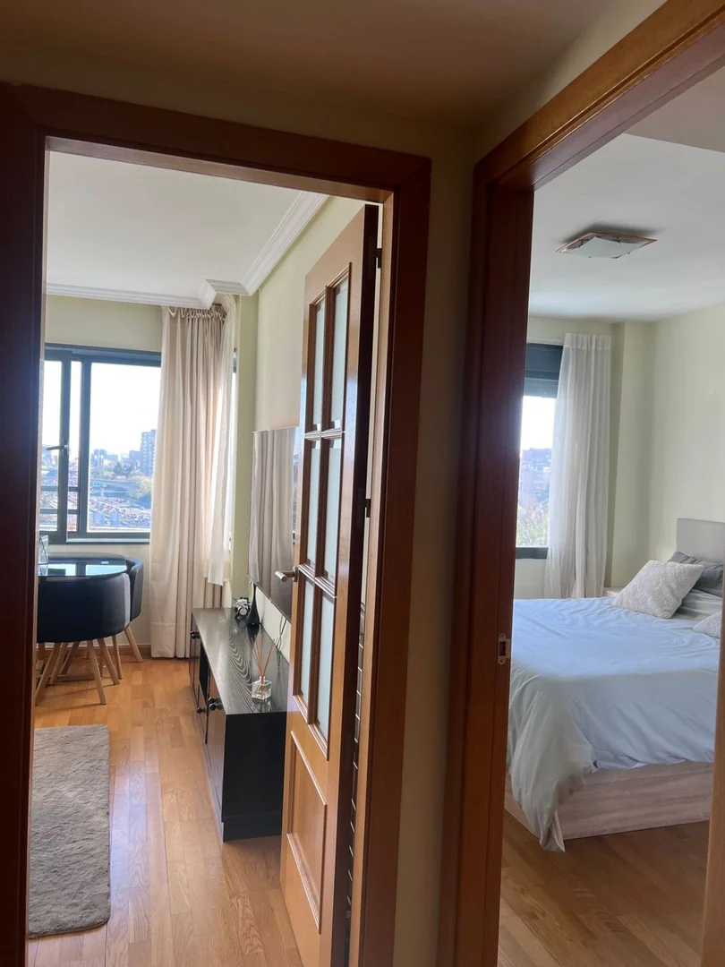 Estudio en Calle Bausá, 19, Costillares - Foto 16