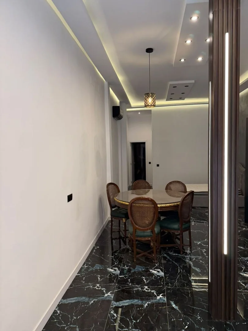 Piso en Calle de Sánchez Pacheco, Madrid, 33, Ciudad Jardín - Foto 13