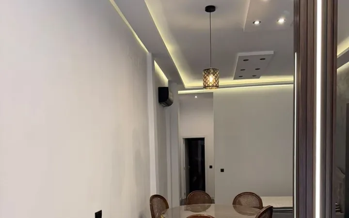 Piso en Calle de Sánchez Pacheco, Madrid, 33, Ciudad Jardín - Foto 13