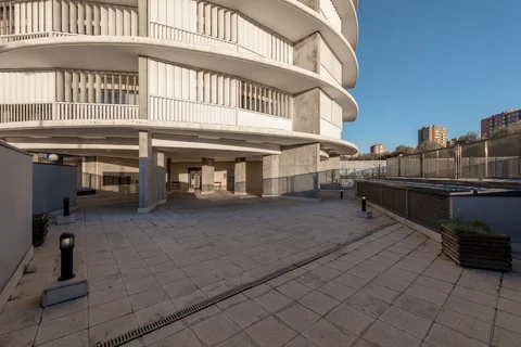 Piso en Peñagrande - Foto 19
