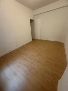 Piso en paseo de la Castellana, 222 - Foto 2