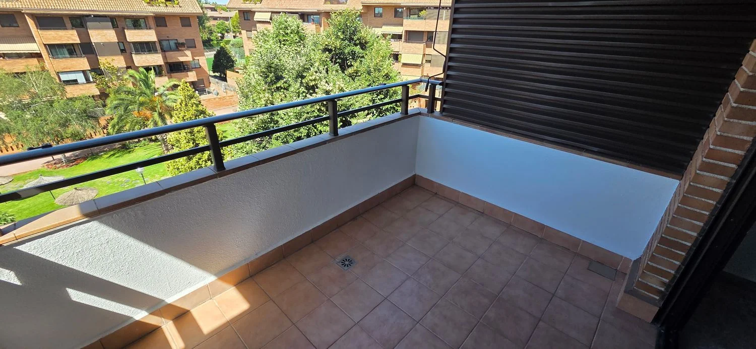 Piso en Peñalara, Aravaca - Foto 7