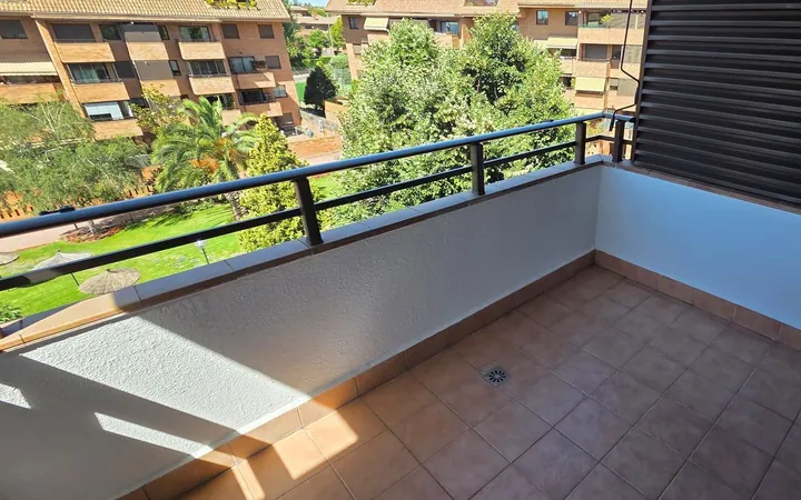 Piso en Peñalara, Aravaca - Foto 7