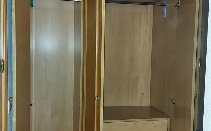 Estudio en Casco Histórico de Vallecas - Foto 11