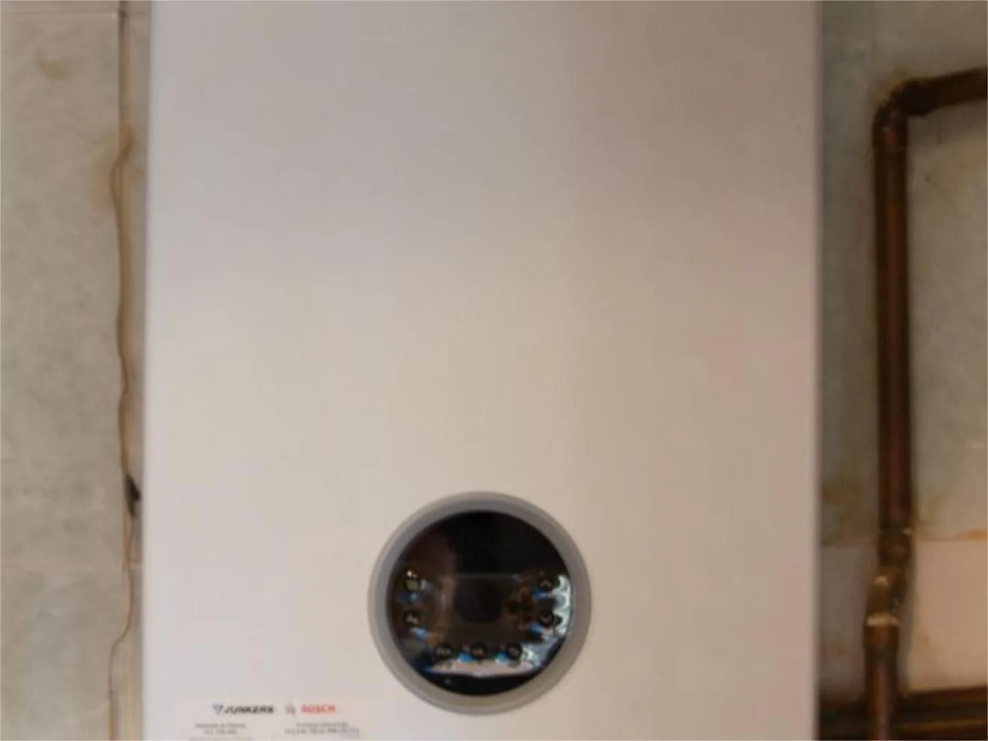 Piso en  Calle de Domingo de Zaizita 1 - Foto 29