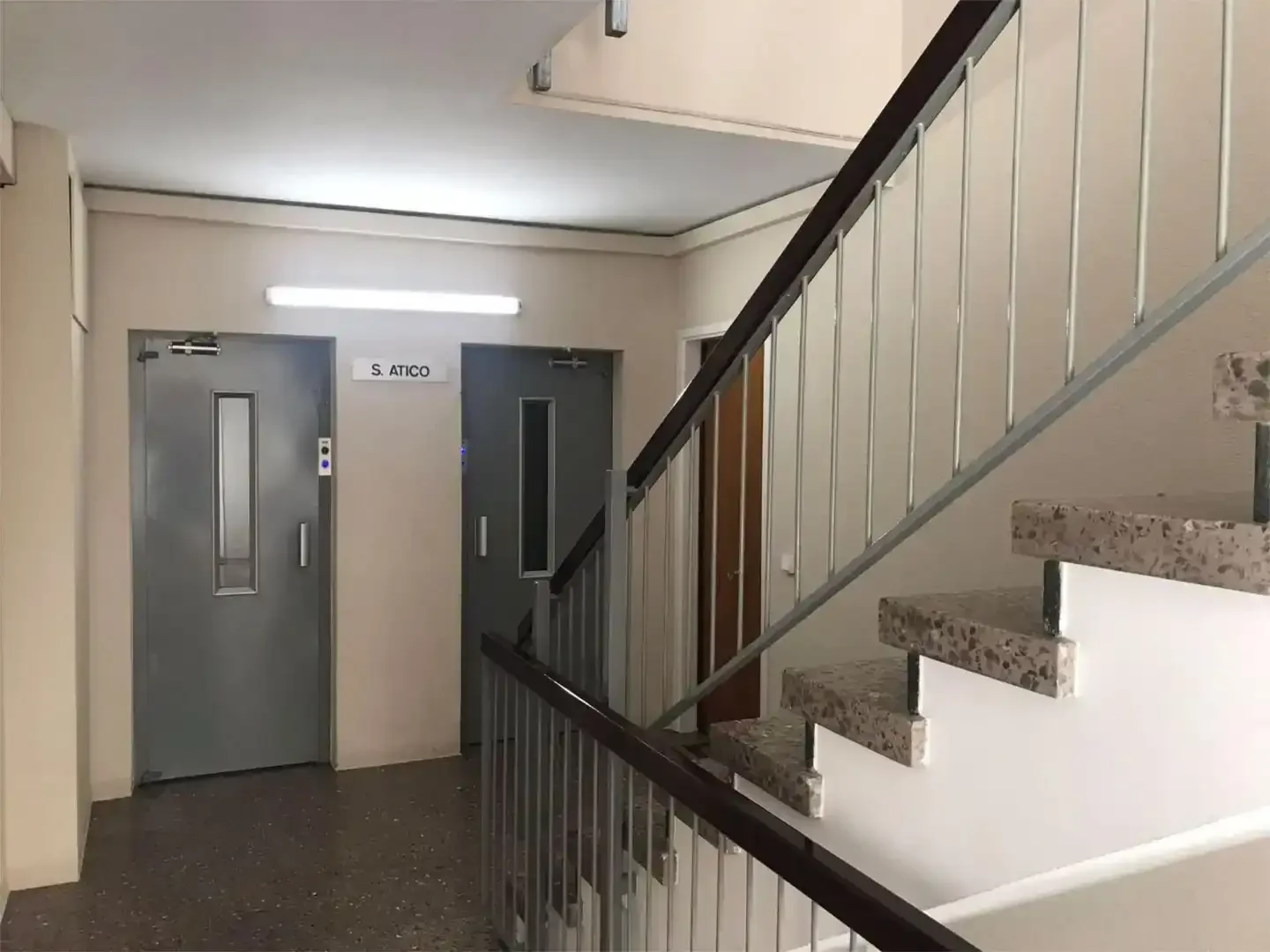 Piso en  Carrer de Provença 122 - Foto 30