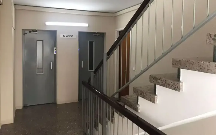 Piso en  Carrer de Provença 122 - Foto 30