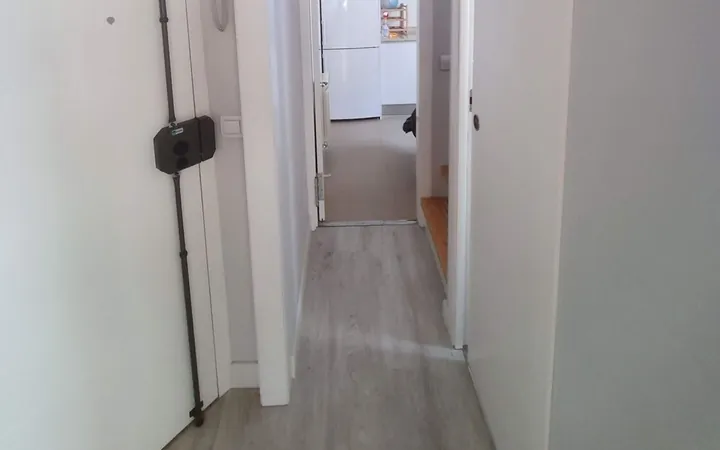 Dúplex en Pasaje de montesa, 4, Lista - Foto 16