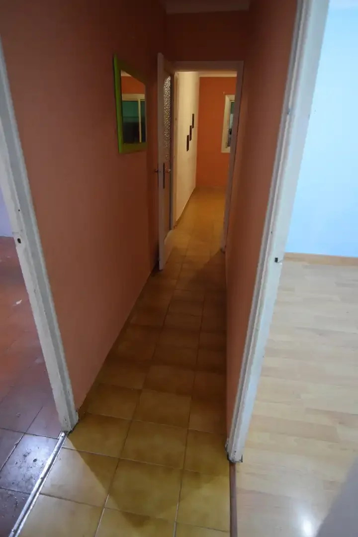 Piso en  N/A - Foto 10
