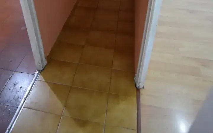 Piso en  N/A - Foto 10