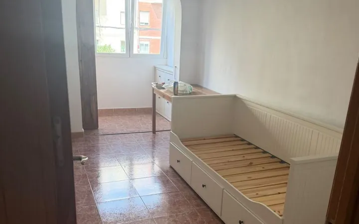 Piso en Los Rosales, Los Rosales - Foto 3