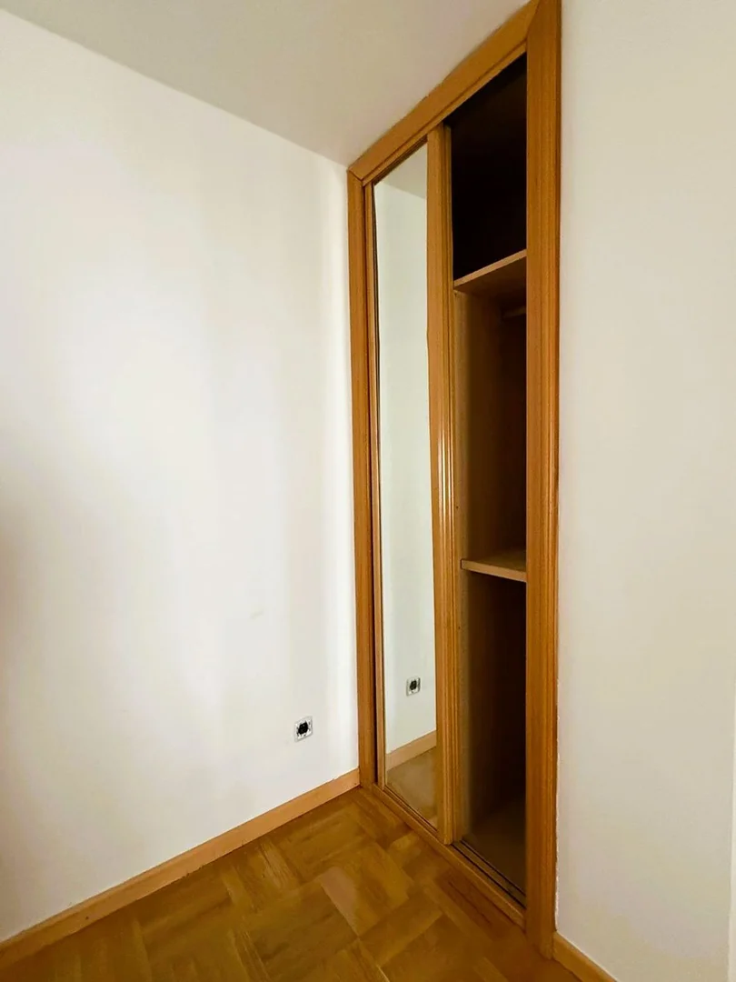 Piso en calle del Cardenal Silíceo, 37 - Foto 10