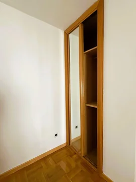 Piso en calle del Cardenal Silíceo, 37 - Foto 10