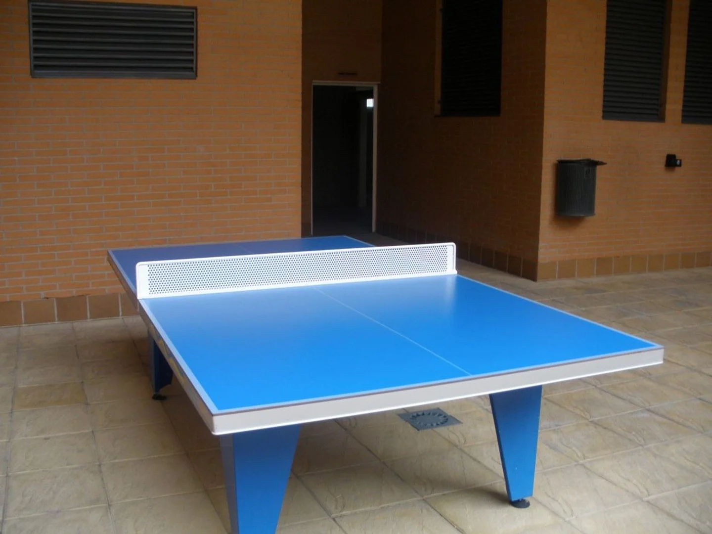 Piso en avenida Cerro Milano, 141 - Foto 18