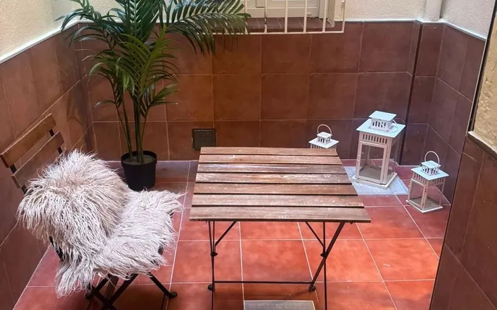 Piso en Calle del General Pardiñas, 105, Lista - Foto 5