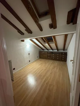 Ático en calle de los Reyes, 12 - Foto 12