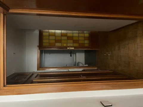 Piso en calle de Brescia, 17 - Foto 5