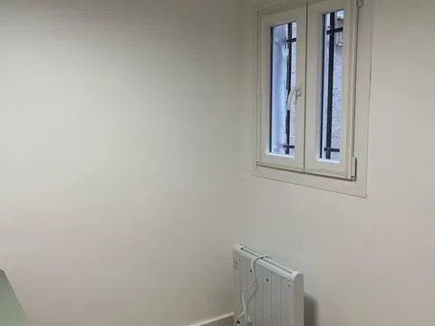 Piso en calle del Amparo, 48 - Foto 20