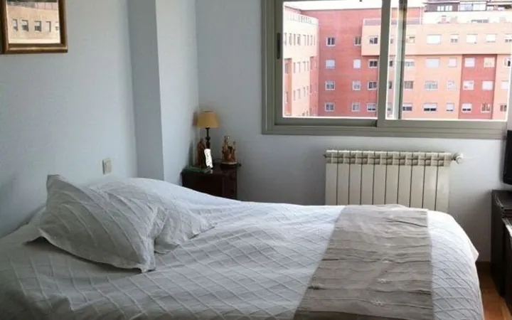 Piso en Calle de la Sierra de Atapuerca, 37, Las Tablas - Foto 13