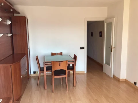 Piso en calle Carrer de Mühlberg 71 - Foto 10