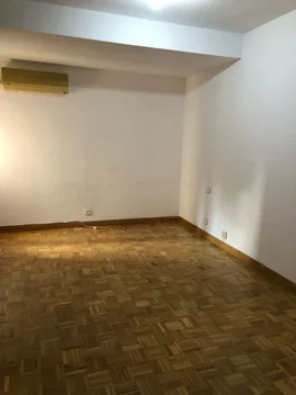 Alquiler de piso en Calle de la Marroquina, 2 - Foto 4