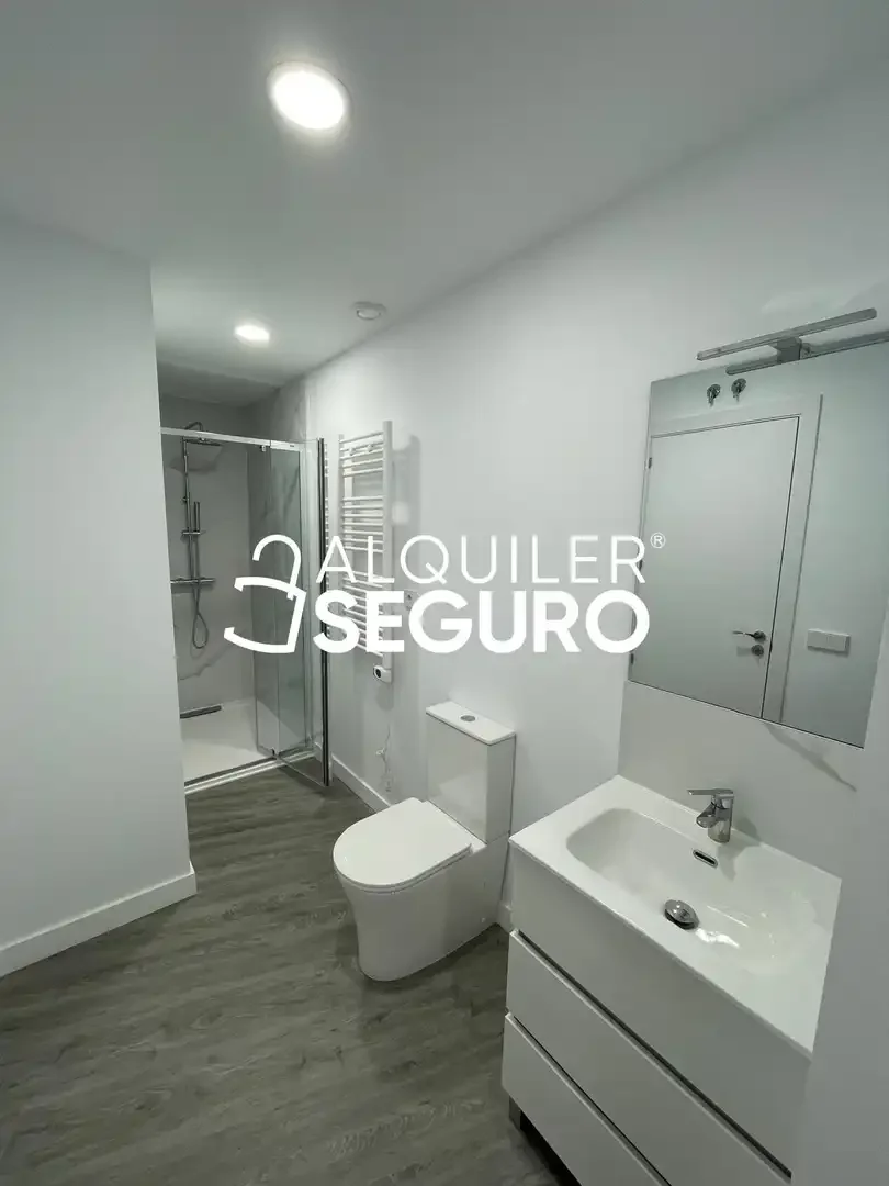 Estudio en  Juan Zofio - Foto 10
