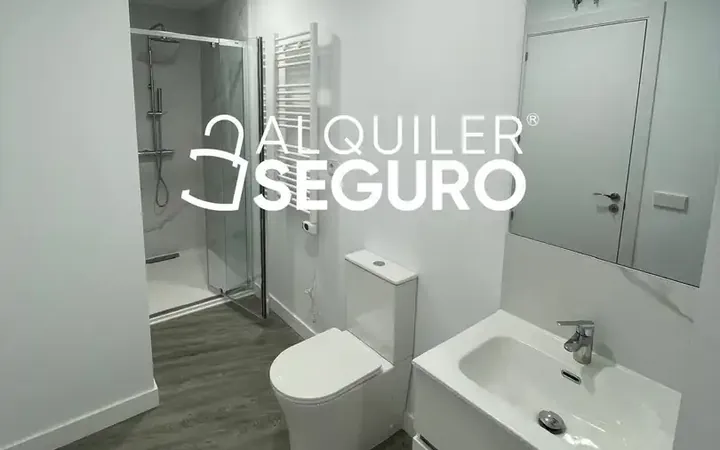Estudio en  Juan Zofio - Foto 10