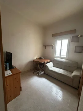 Piso en calle de María de Guzmán, 42 - Foto 2