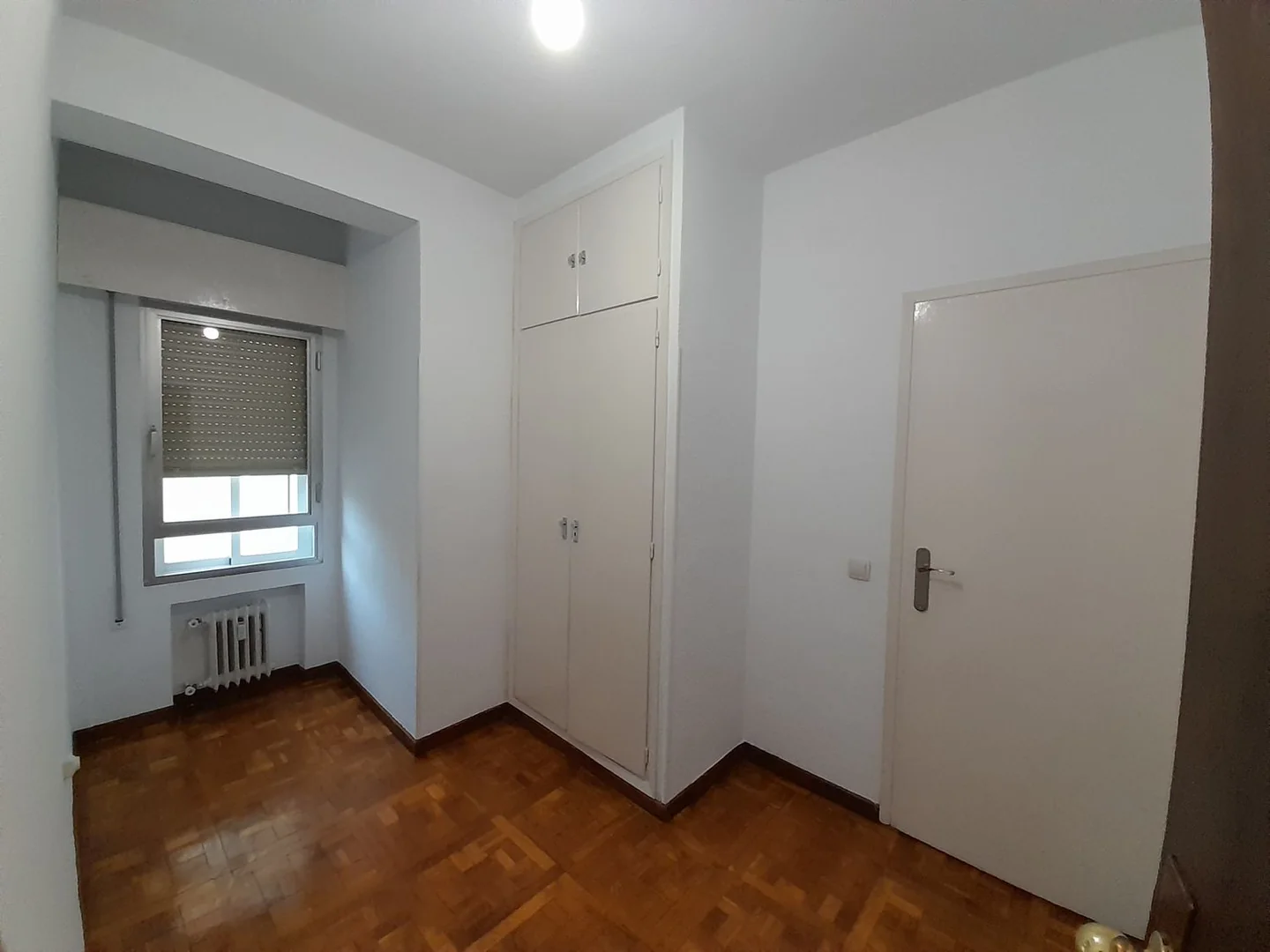 Piso en Calle de Hernani, 75, Cuatro Caminos - Foto 4