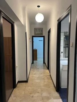 Piso en calle de la Huerta de Castañeda, 12 - Foto 6