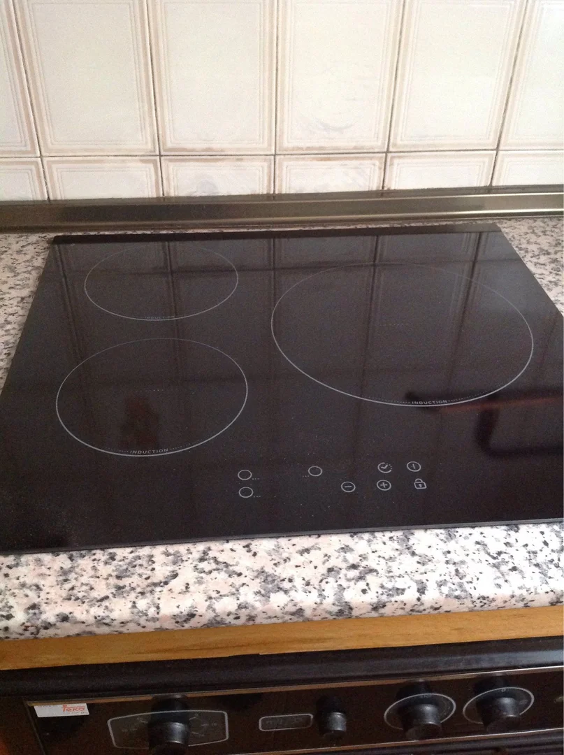 Piso en Molina, 16 - Foto 14