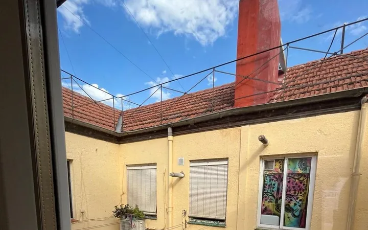 Piso en Calle de Alejandro Saint Aubin, 11, Chopera - Foto 17