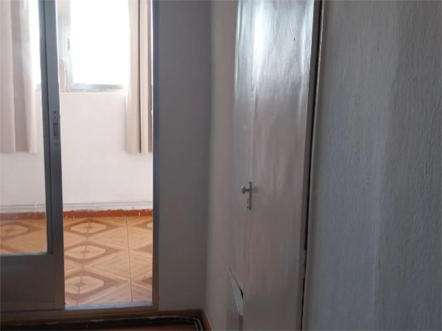 Piso en  Pasaje Cavanilles 5B - Foto 21