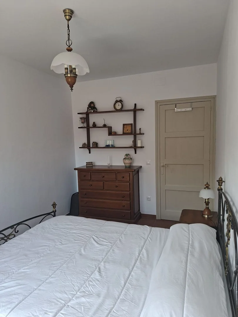 Piso en Calle de Fortuny, 35, Eixample - Foto 4