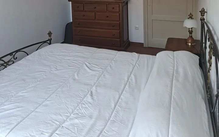 Piso en Calle de Fortuny, 35, Eixample - Foto 4