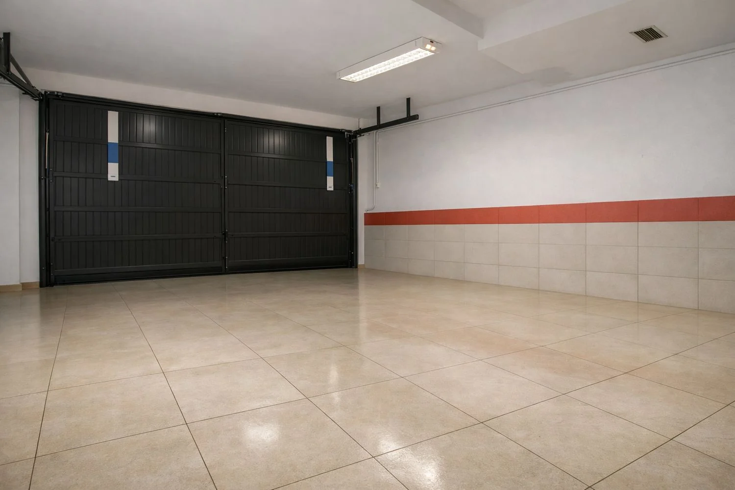 Chalet adosado en Calle Liceo - Foto 19