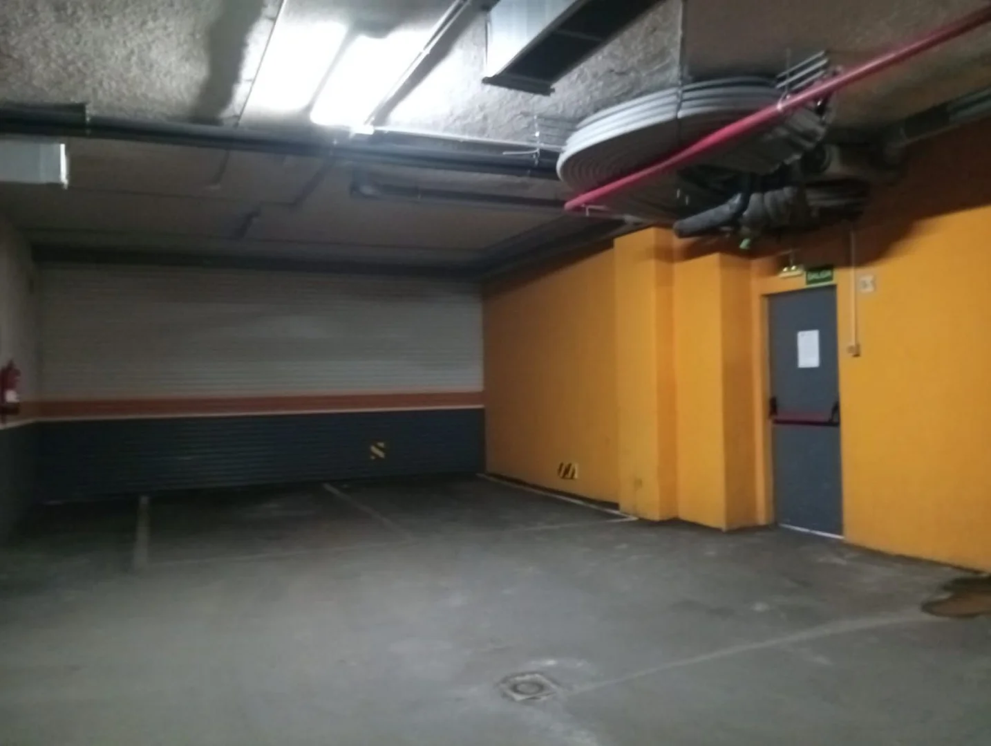 Piso en calle Juan de Arespacochaga y Felipe, 6 - Foto 11