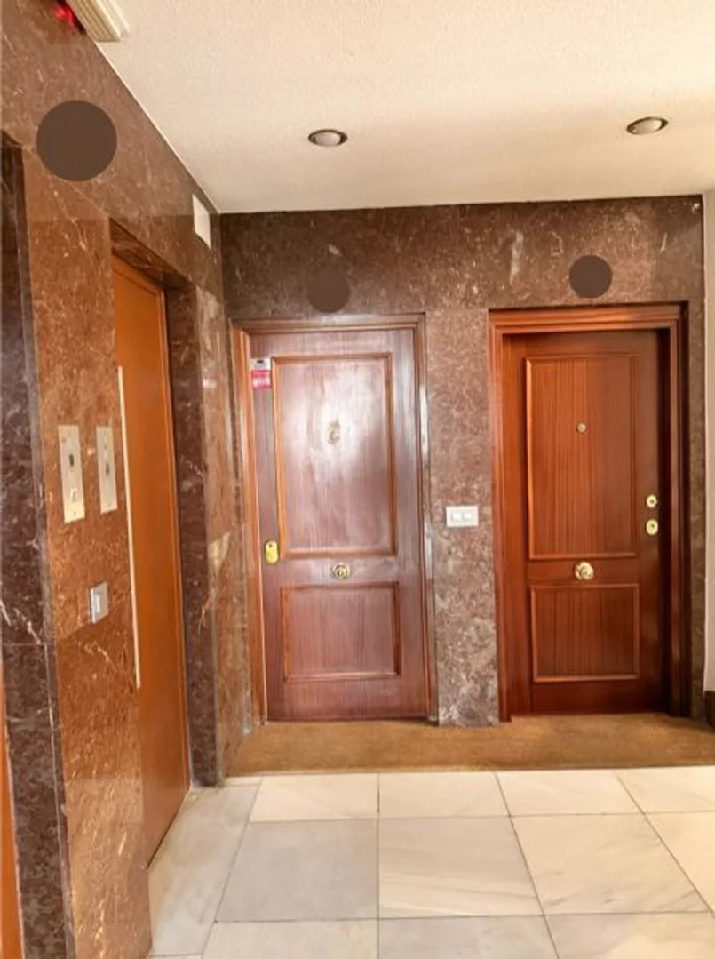 Piso en Avenida de América, 6, Guindalera - Foto 26