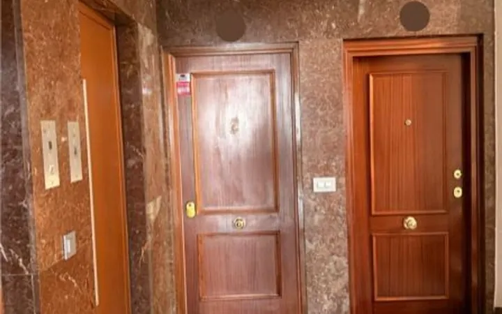 Piso en Avenida de América, 6, Guindalera - Foto 26