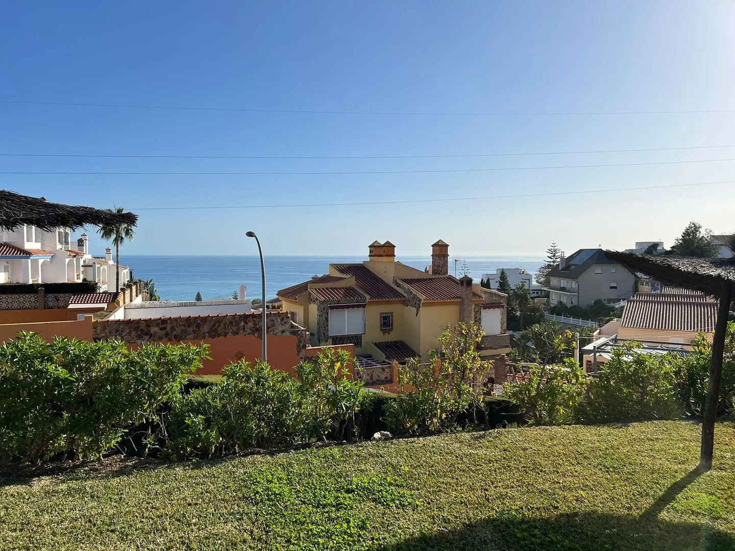 Chalet adosado en calle Bécquer, 4 - Foto 16