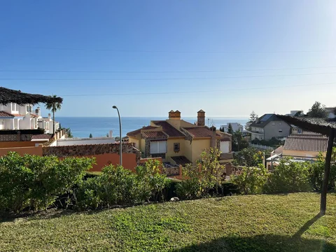 Chalet adosado en calle Bécquer, 4 - Foto 16