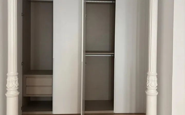 Piso en Calle del Prado, 3, Huertas-Cortes - Foto 7