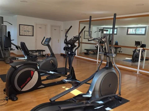 Piso en  Avenida de Francisco Pi y Margall 86 - Foto 21