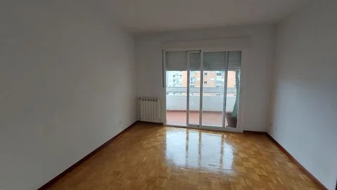 Piso en calle Chiquinquirá, 46 sn - Foto 9