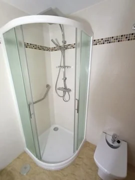 Piso en calle del Tucuman, 17 - Foto 3