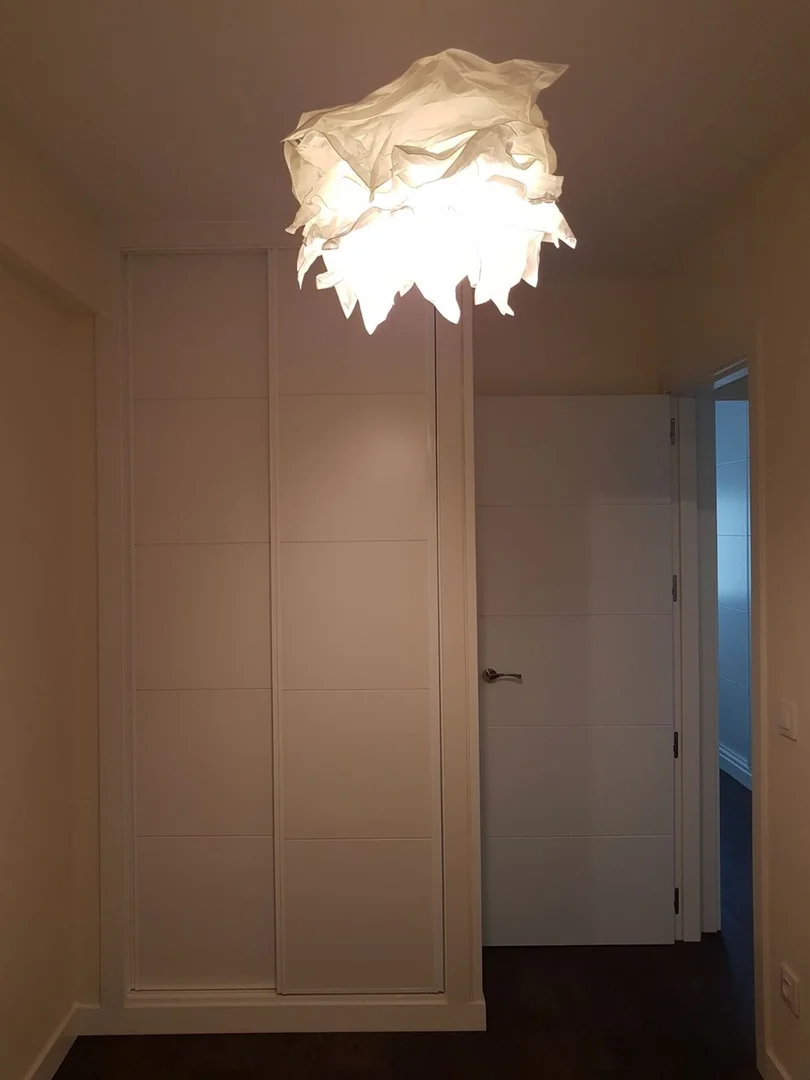 Piso en avenida de Betanzos, 55 - Foto 17