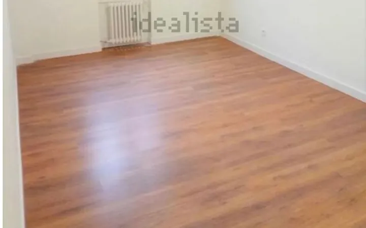 Piso en Calle del Doctor Esquerdo, Estrella - Foto 8