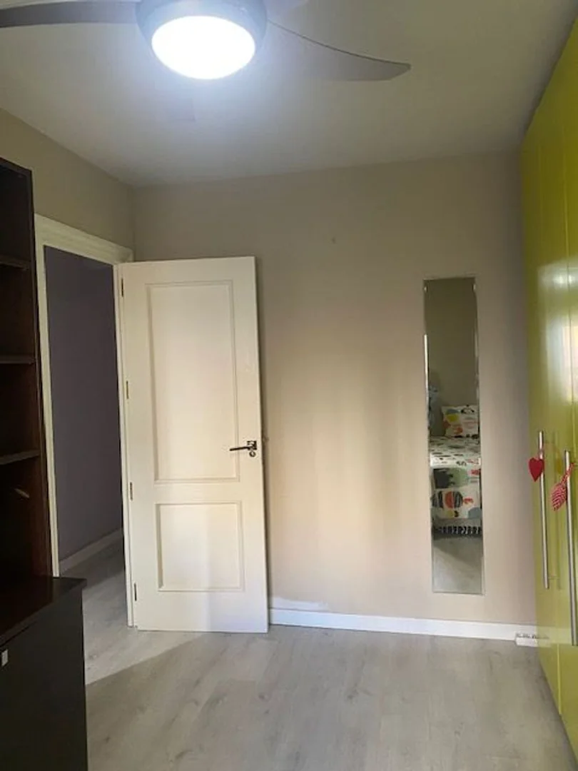 Piso en Calle de Oltra, 3, Guindalera - Foto 30